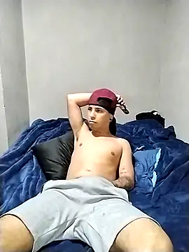 Hades 24 online show from 29, 3, 2026