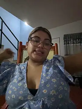 C1N09 online show from 14, 5, 2026