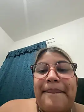 C1N09 online show from 1, 7, 2026