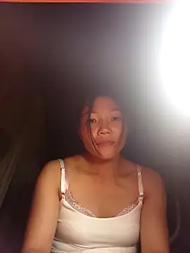 Snapshot of -Quyny- chatting on 1, 4, 2026 -Quyny- online show from 1, 4, 2026
