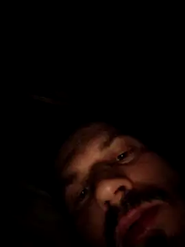 DrDree1117 online show from 28, 3, 2026