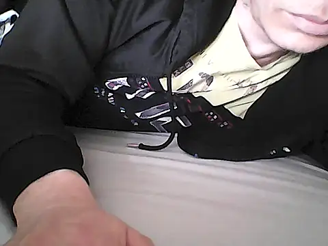Snapshot of couple_hot03 chatting on 27, 3, 2026 couple hot03 online show from 27, 3, 2026