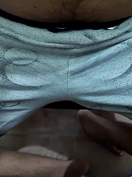 sweetcock180 online show from 28, 3, 2026