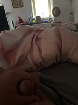 sebi199980 online show from 21, 4, 2026