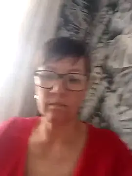 MileDi777 online show from 29, 4, 2026