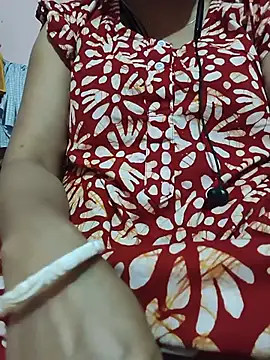 Cute-Kayra online show from 30, 5, 2026