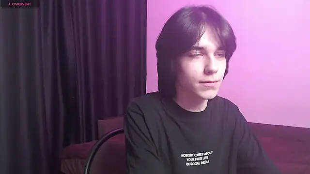 mason silver online show from 23, 5, 2026