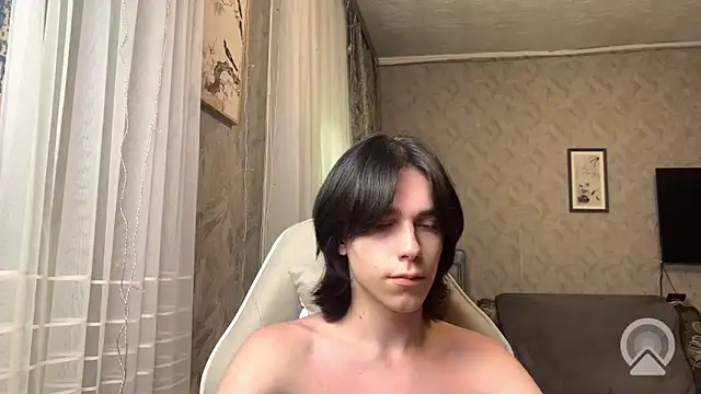 Snapshot of mason_silver chatting on 13, 6, 2026 mason silver online show from 13, 6, 2026