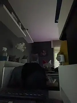 Snapshot of Neo60682 chatting on 29, 3, 2026 Neo60682 online show from 29, 3, 2026