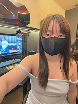 Snapshot of TTbeibi-178 chatting on 8, 7, 2026 TTbeibi-178 online show from 8, 7, 2026