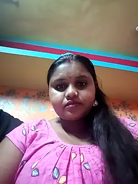 Noty-noty99 online show from 30, 3, 2026