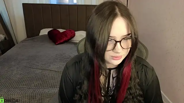 Jane Goddesss online show from 6, 4, 2026