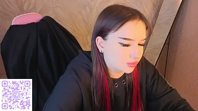 Jane Goddesss online show from 6, 5, 2026