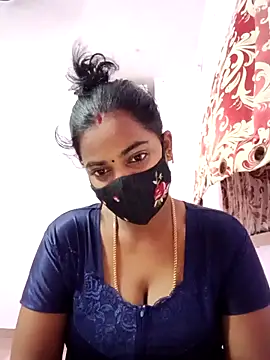 tamilratchasii online show from 29, 3, 2026