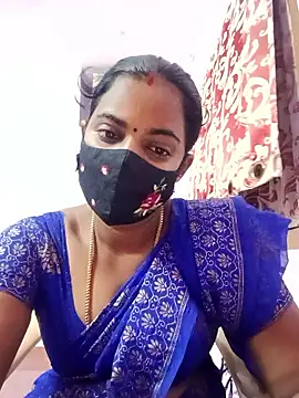 tamilratchasii online show from 6, 4, 2026