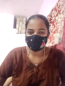 tamilratchasii online show from 26, 4, 2026