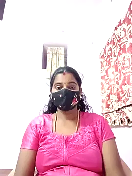 tamilratchasii online show from 7, 5, 2026
