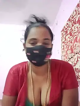 tamilratchasii online show from 16, 5, 2026