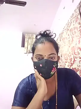 tamilratchasii online show from 22, 5, 2026