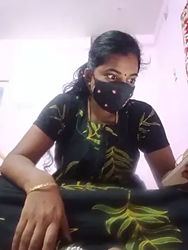 tamilratchasii online show from 25, 5, 2026