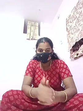 Snapshot of tamilratchasii chatting on 5, 6, 2026 tamilratchasii online show from 5, 6, 2026