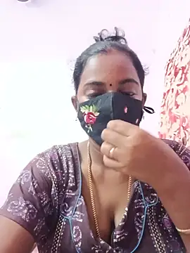 Snapshot of tamilratchasii chatting on 23, 6, 2026 tamilratchasii online show from 23, 6, 2026