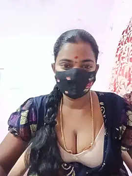 Snapshot of tamilratchasii chatting on 6, 7, 2026 tamilratchasii online show from 6, 7, 2026