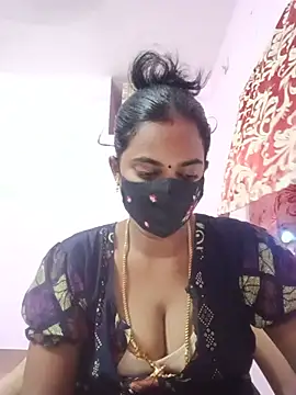 Snapshot of tamilratchasii chatting on 7, 7, 2026 tamilratchasii online show from 7, 7, 2026