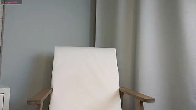 Nayeomy online show from 29, 3, 2026