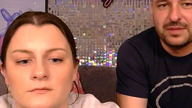 Snapshot of caraandcole chatting on 28, 3, 2026 caraandcole online show from 28, 3, 2026