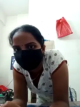  anju  online show from 30, 5, 2026
