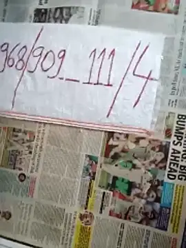  anju  online show from 2, 6, 2026