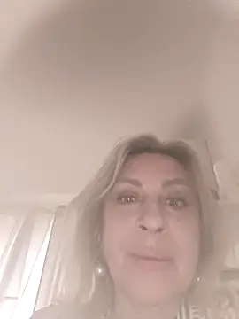 Snapshot of Anabel-456 chatting on 28, 3, 2026 Anabel-456 online show from 28, 3, 2026