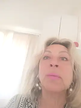 Snapshot of Anabel-456 chatting on 30, 3, 2026 Anabel-456 online show from 30, 3, 2026