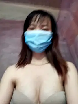 Snapshot of -Lymaya- chatting on 29, 3, 2026 -Lymaya- online show from 29, 3, 2026