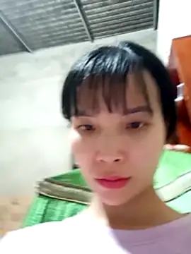 Snapshot of -Lymaya- chatting on 29, 3, 2026 -Lymaya- online show from 29, 3, 2026