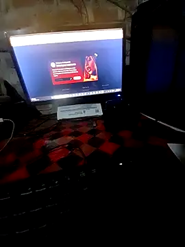 salam632 online show from 27, 3, 2026