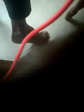 kjhansi05 online show from 27, 3, 2026