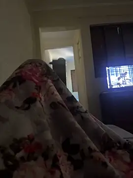 sfadinz online show from 20, 4, 2026