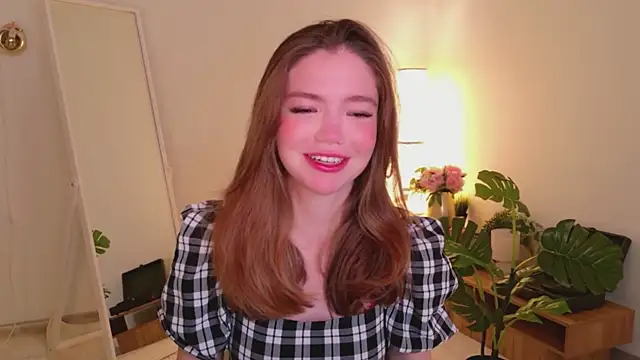 Snapshot of Rita_Shy chatting on 14, 5, 2026 Rita Shy online show from 14, 5, 2026