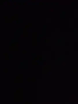 Snapshot of Damiano1112 chatting on 29, 3, 2026 Damiano1112 online show from 29, 3, 2026