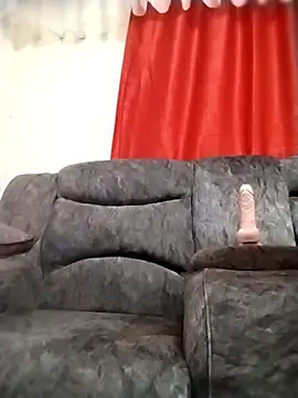 Faithy6789 online show from 17, 4, 2026