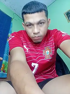 Snapshot of romeohotpig chatting on 3, 7, 2026 romeohotpig online show from 3, 7, 2026