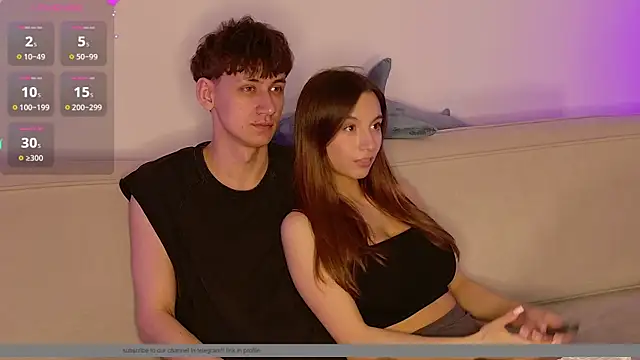 the spark diaries online show from 6, 4, 2026