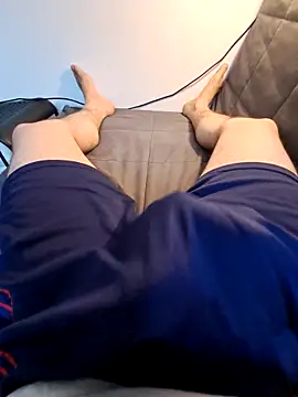 Snapshot of Hard___Dick1 chatting on 31, 3, 2026 Hard Dick1 online show from 31, 3, 2026