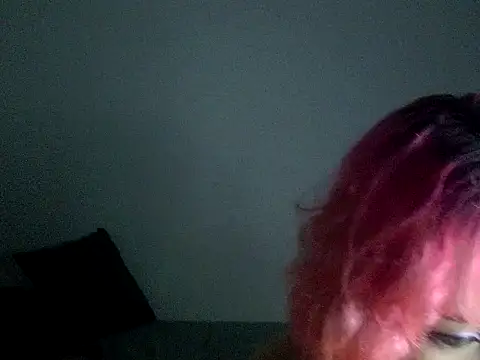 Gasby 8 online show from 25, 6, 2026