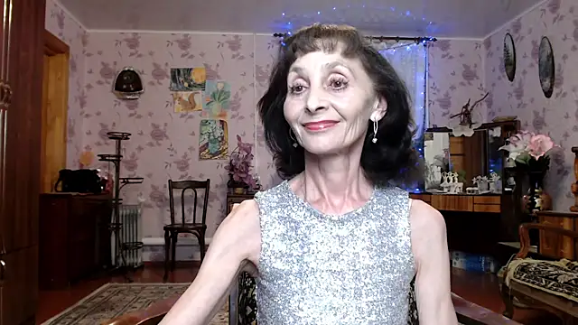 Shooting-Star- online show from 20, 5, 2026
