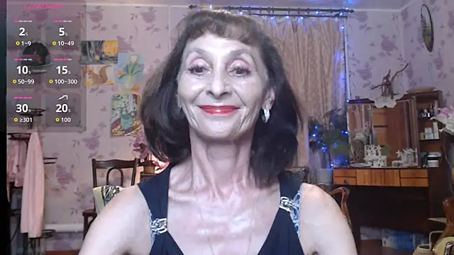 Snapshot of Shooting-Star- chatting on 4, 7, 2026 Shooting-Star- online show from 4, 7, 2026