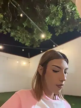Snapshot of amydexter chatting on 21, 4, 2026 amydexter online show from 21, 4, 2026