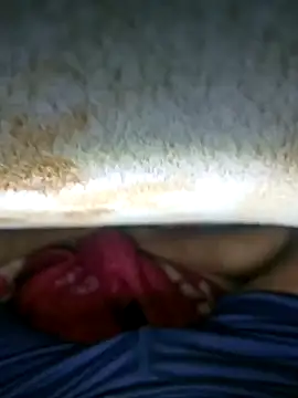 Snapshot of mkurdf398 chatting on 29, 3, 2026 mkurdf398 online show from 29, 3, 2026